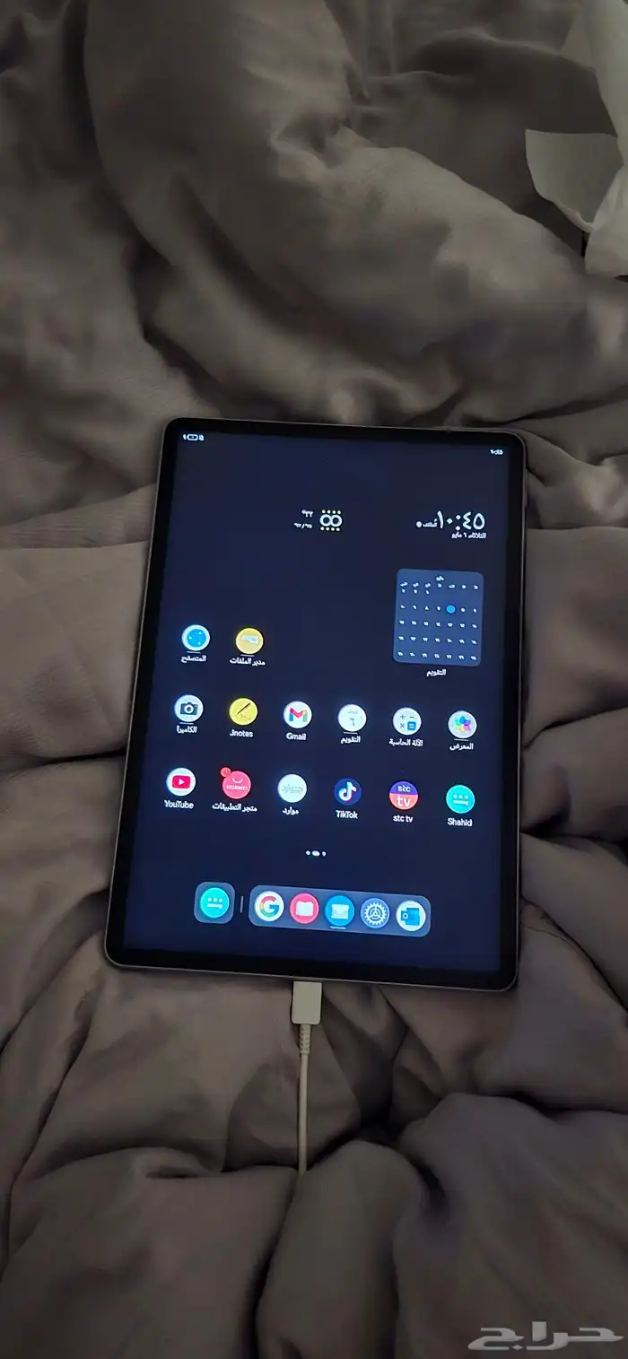 هواوي ميت باد اير 2