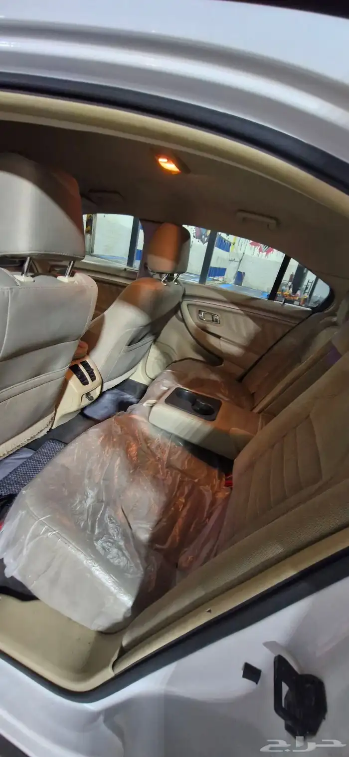 فورد تورس 2013 6