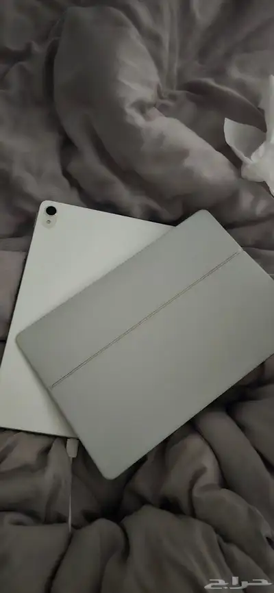 هواوي ميت باد اير index