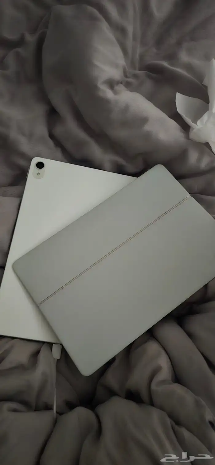 هواوي ميت باد اير 0