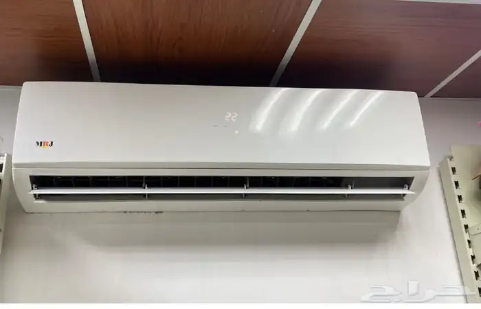 7 مكيفات للبيع 2