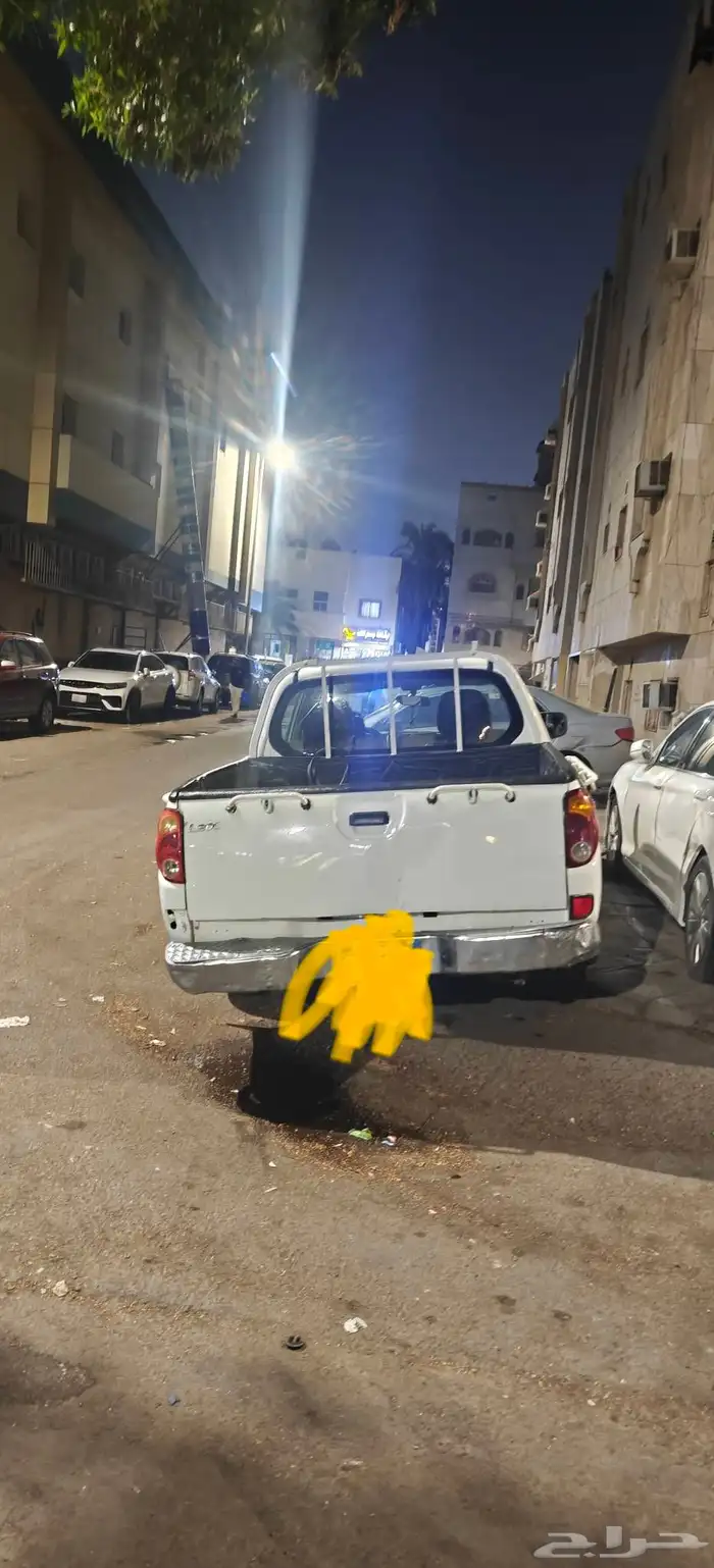 1.8 Mitsubishi 2008 0