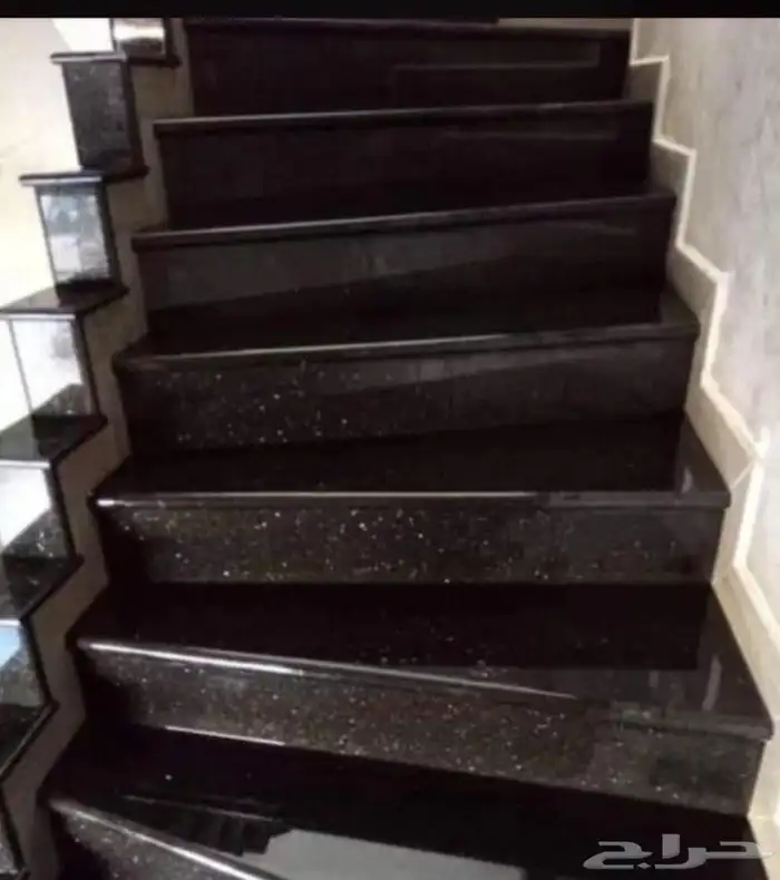 رخام جالكسي هندي نخب اول 0