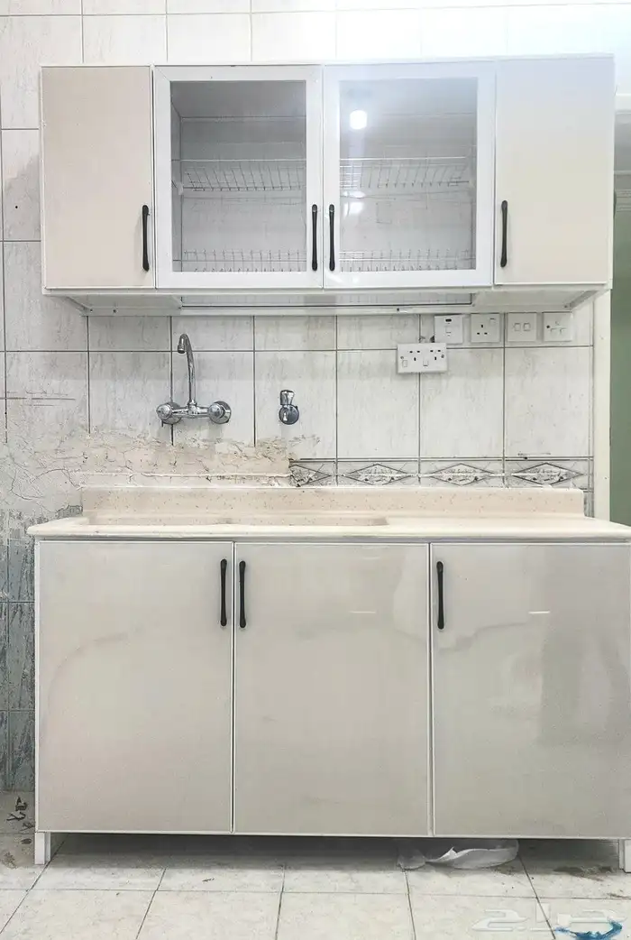 مطابخ تفصيل وجاهز 1