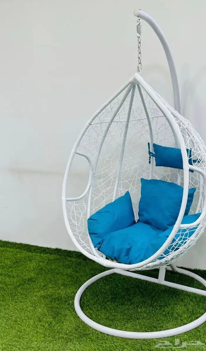 جلسات خارجية 4