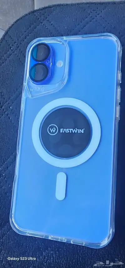 ايفون 16 بلص index