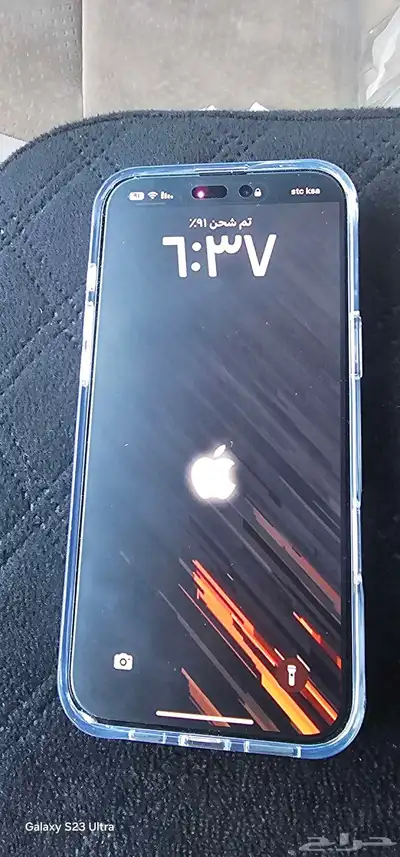 ايفون 16 بلص index