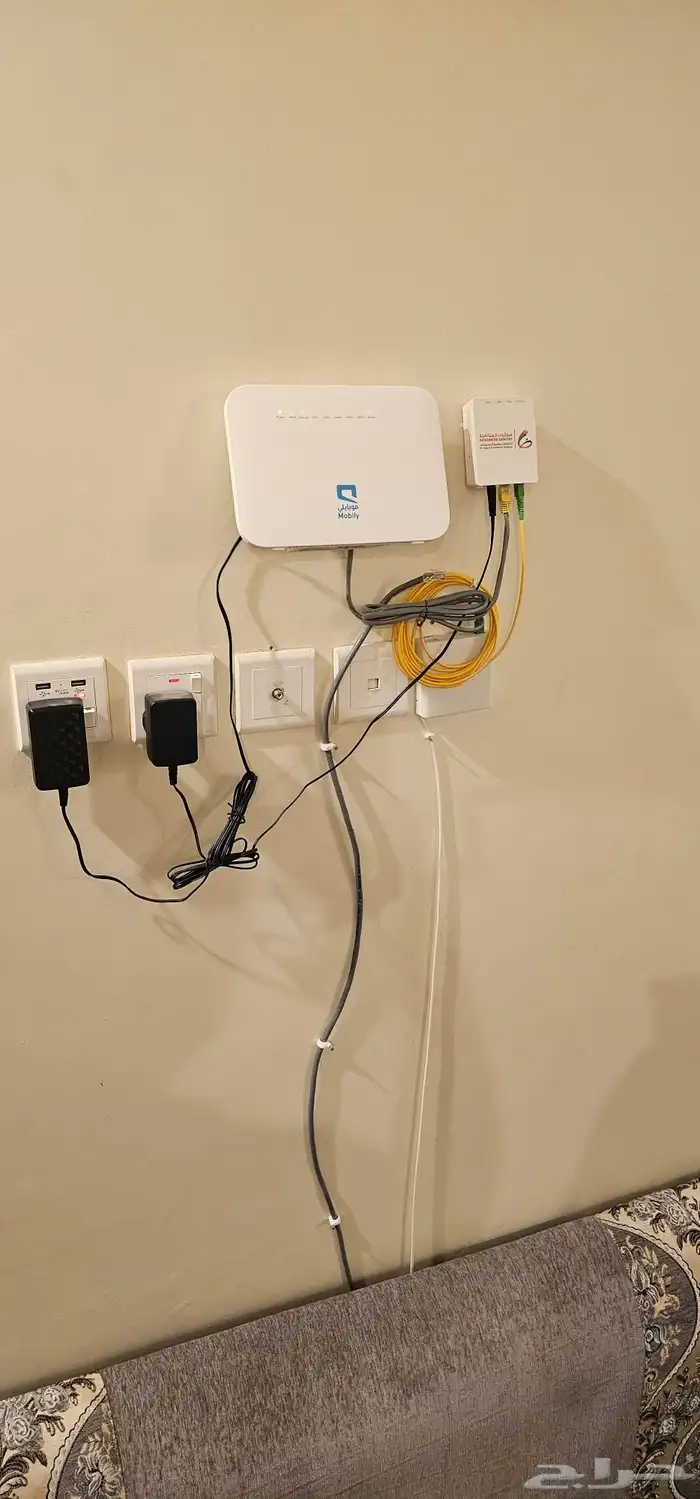 خدمات الالياف البصرية 5