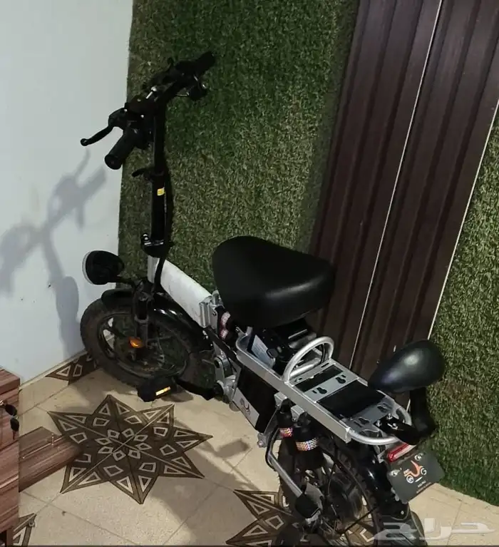 الموقع تبوك ضبا متواجد سكرتو للبيع 0