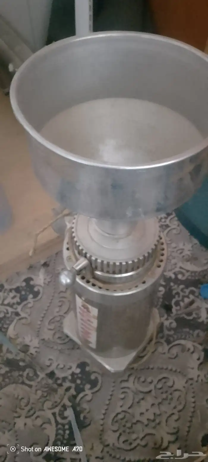 زهور الجزيره لرفوف 0