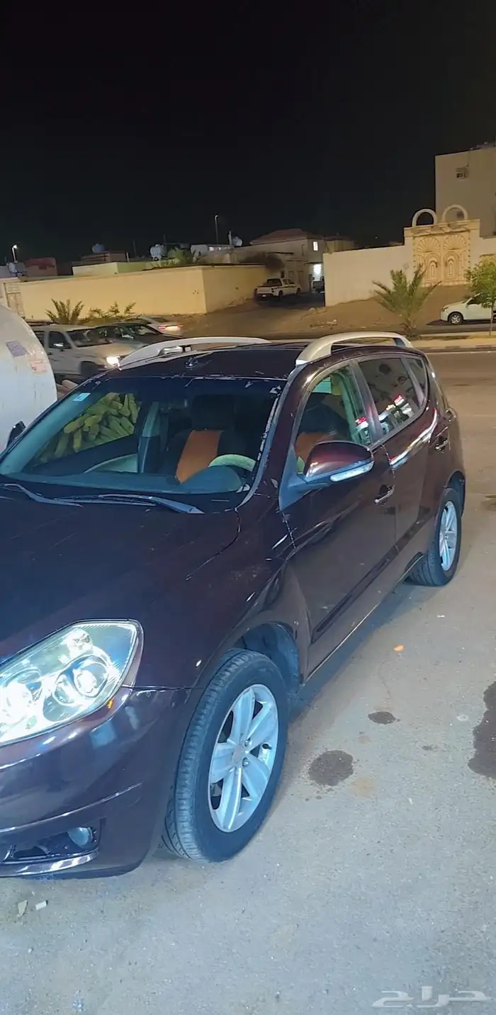 جيب جلي 2014 1