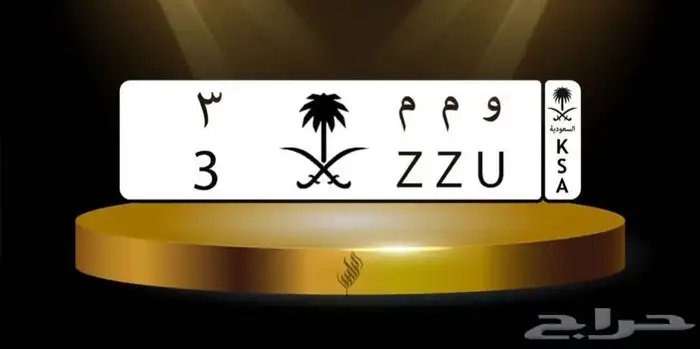 لوحة ( و م م 3 ) للبيع 0