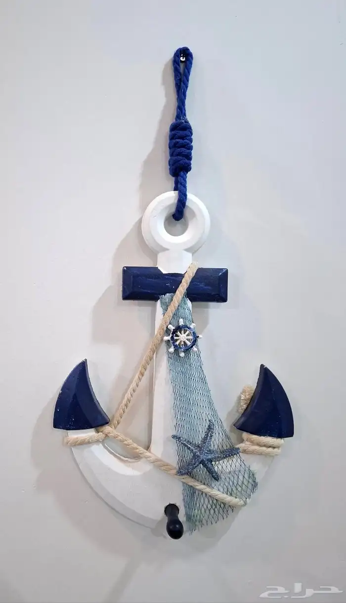 ديكورات حائط 1