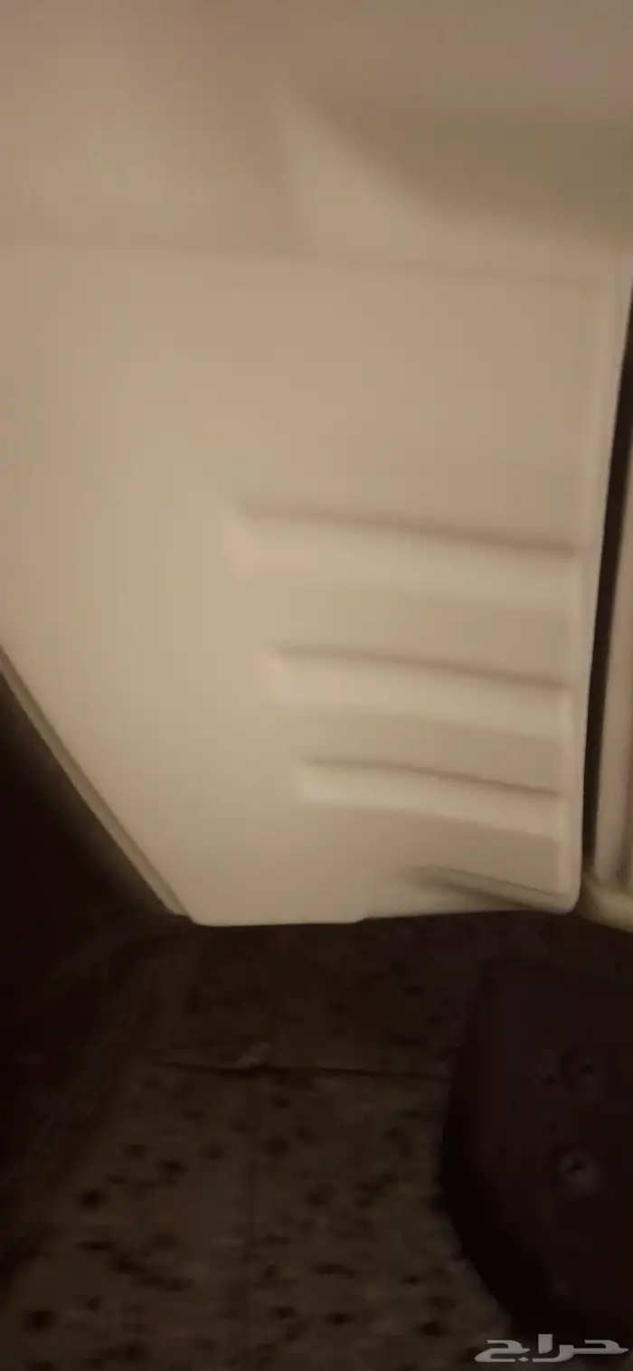 للبيع سبيدرات 1