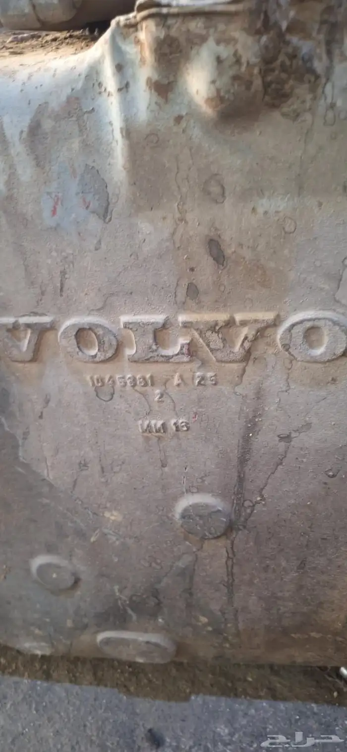 قير فلفو اف 12 . ..3 3 3