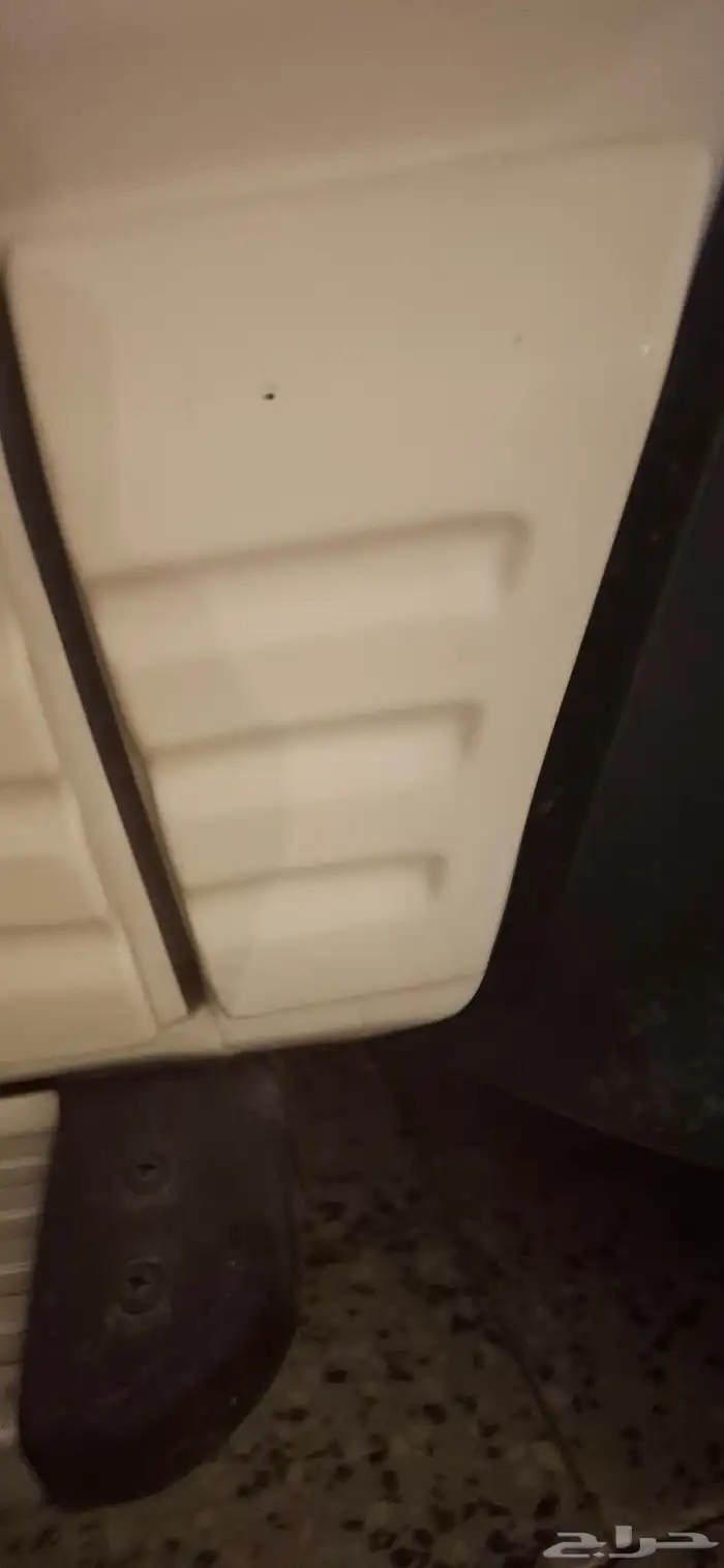 للبيع سبيدرات 0