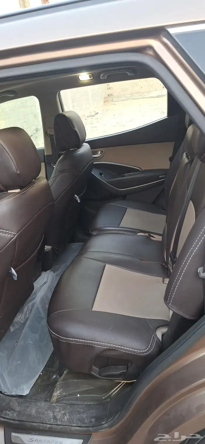 سنتافي 2015 ممشى 180 الف 3