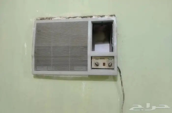 السلام عليكم قلايه هوائيه مولنيكس استخدام اسبوع بالكرتونه 4