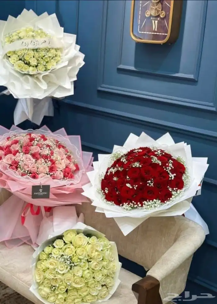 متجر هدايا ورد خميس مشيط ابهاء احد رفيده الواديين سراةعبيده 5