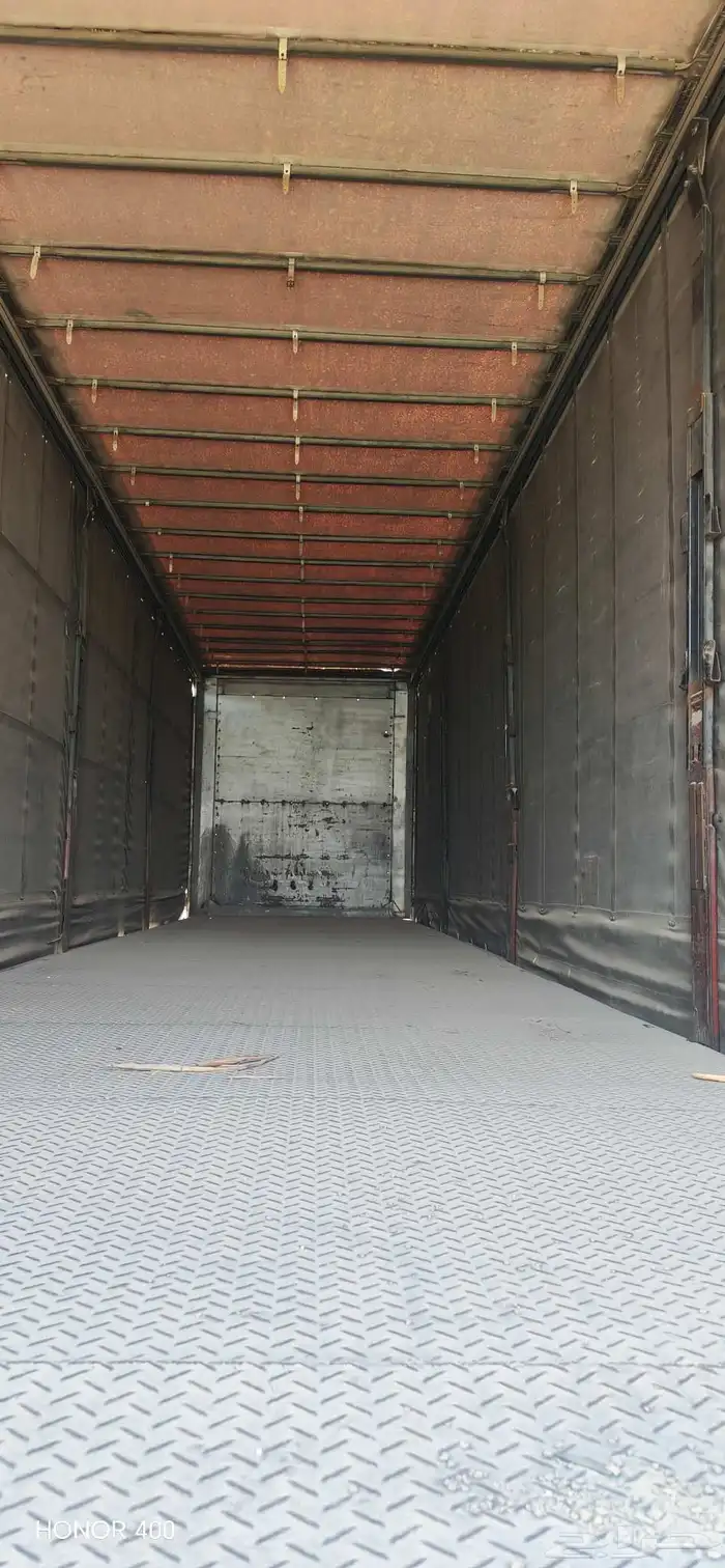 ستاره 13 متر بحاله جيده جيده 1