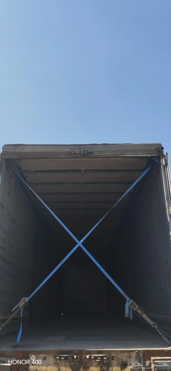 ستاره 13 متر بحاله جيده جيده 0