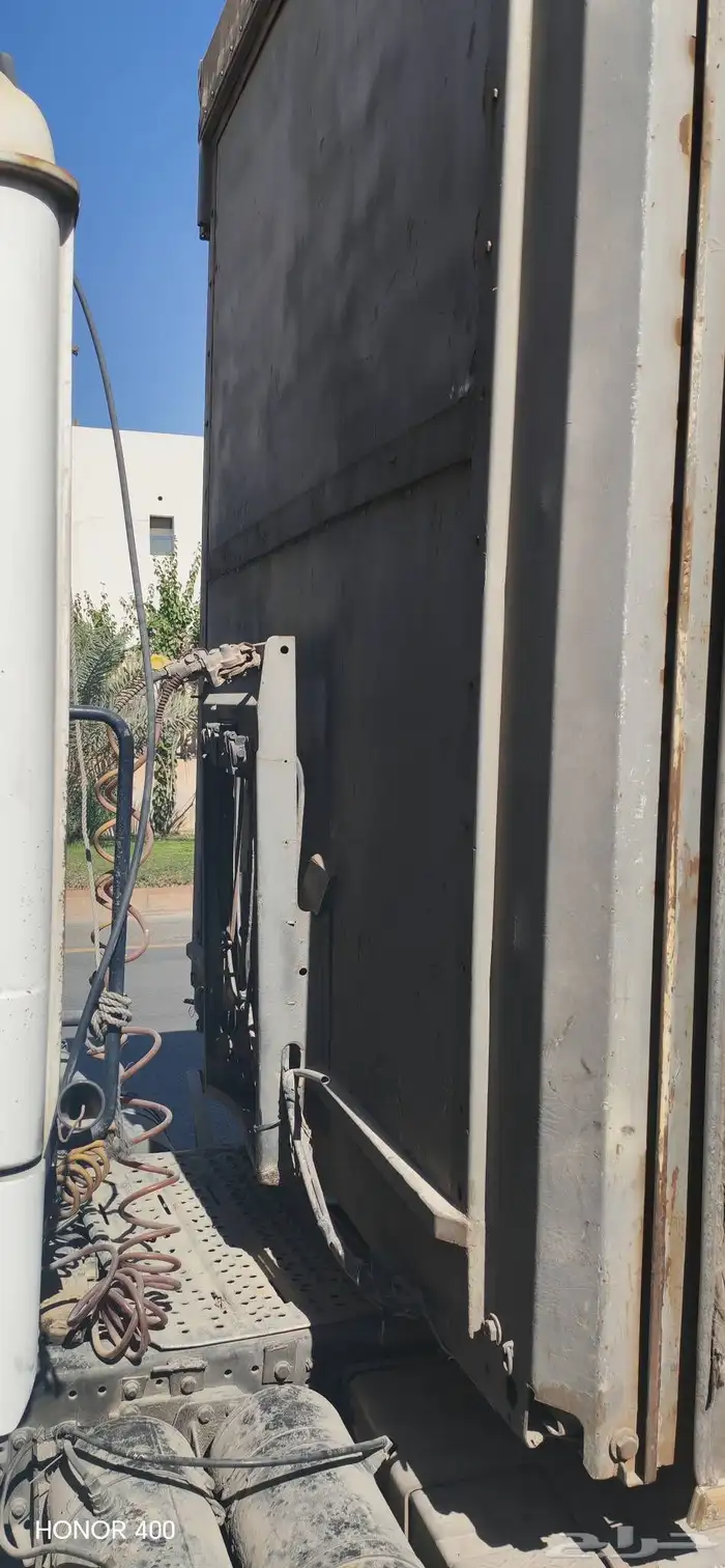 ستاره 13 متر بحاله جيده جيده 9