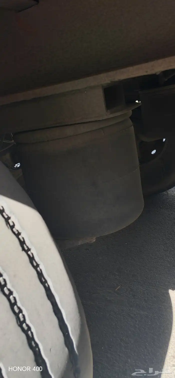 ستاره 13 متر بحاله جيده جيده 2