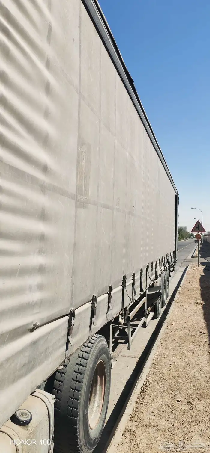 ستاره 13 متر بحاله جيده جيده 6