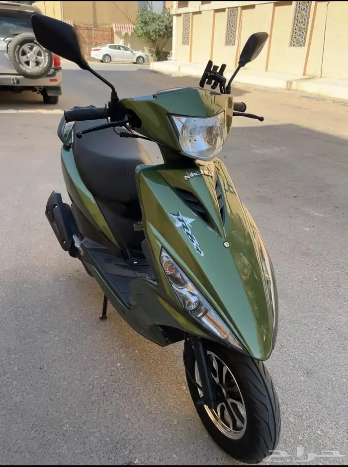 دباب مهدي ار سكس بدون لوحه 0