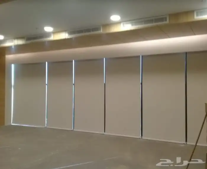 تفصيل ستاير ويفي وجميع الأنواع 8