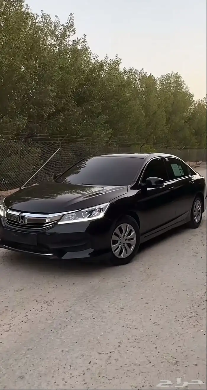 اكورد 2017 مطلووب 0