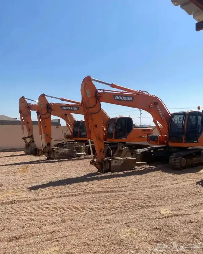 بوكلين الايجار يوميا وبشهر 0