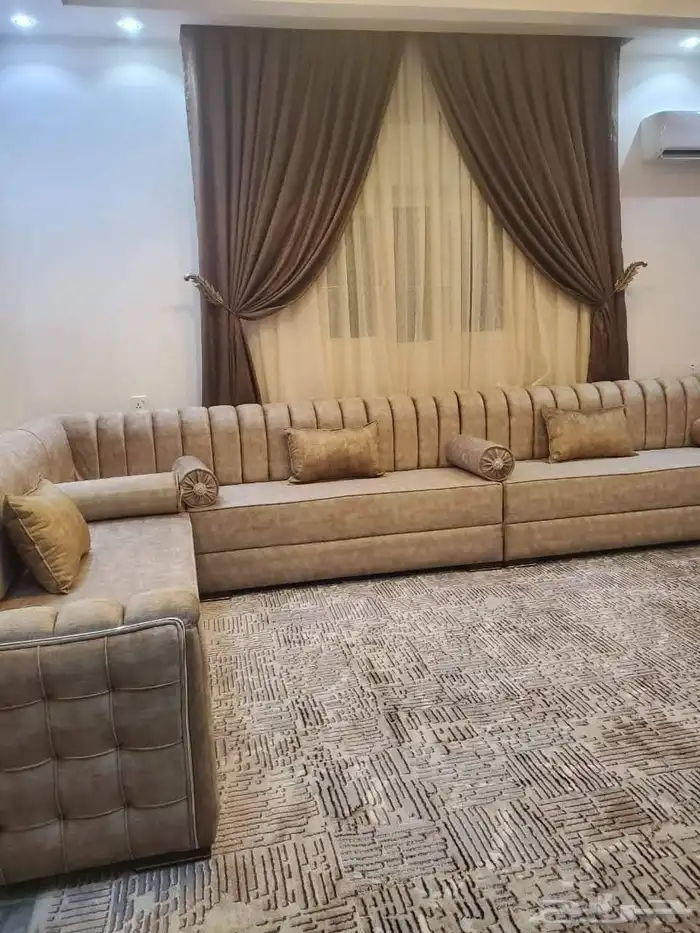 واي كلاس للمفروشات 9