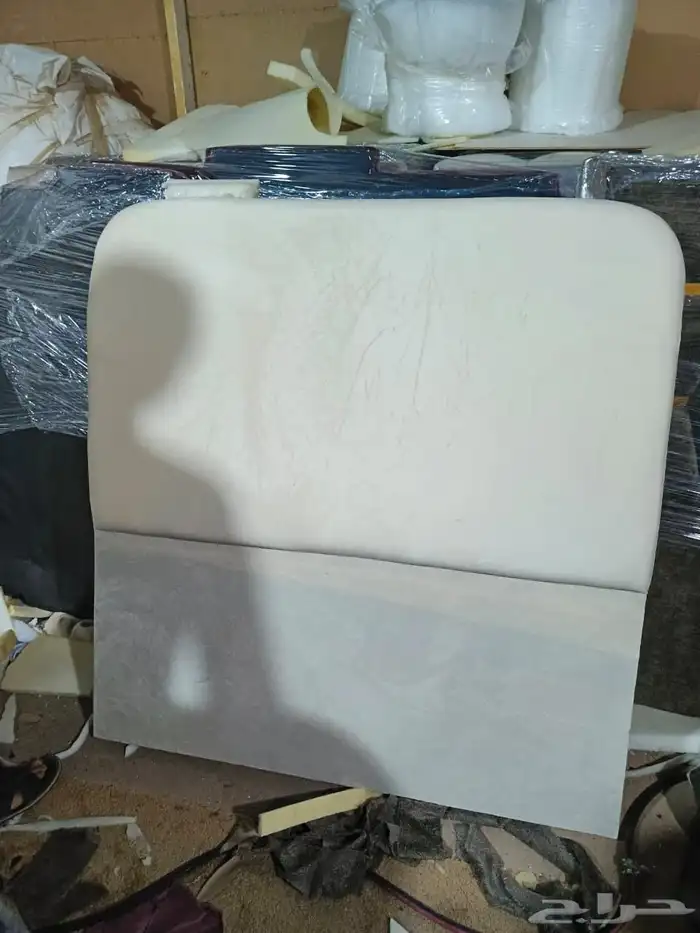 أس ر ة للبيع بحالة ممتازة 21