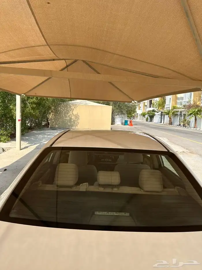 السلام عليكم ورحمه الله وبركاته لعرض لكم سياره كورلا 201 7