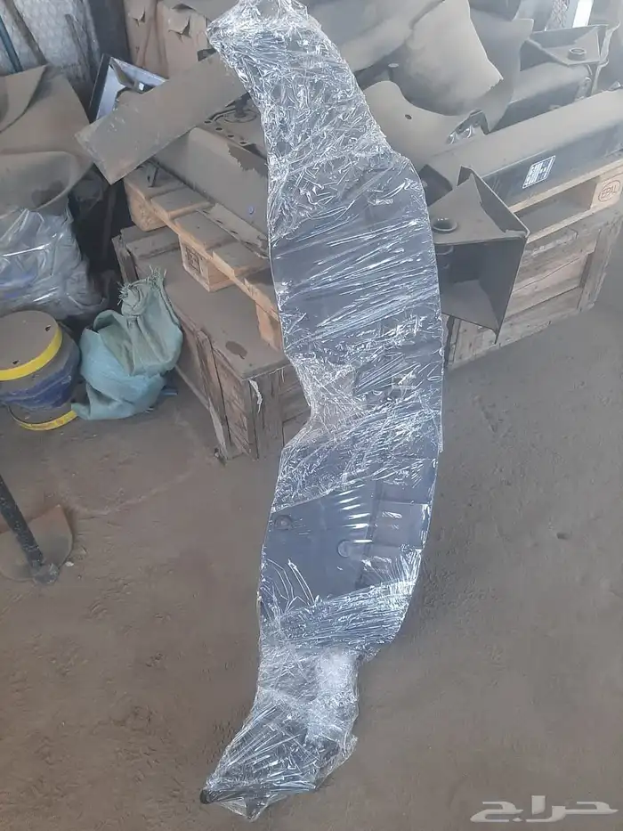 قطع تشارجر للبيع 4