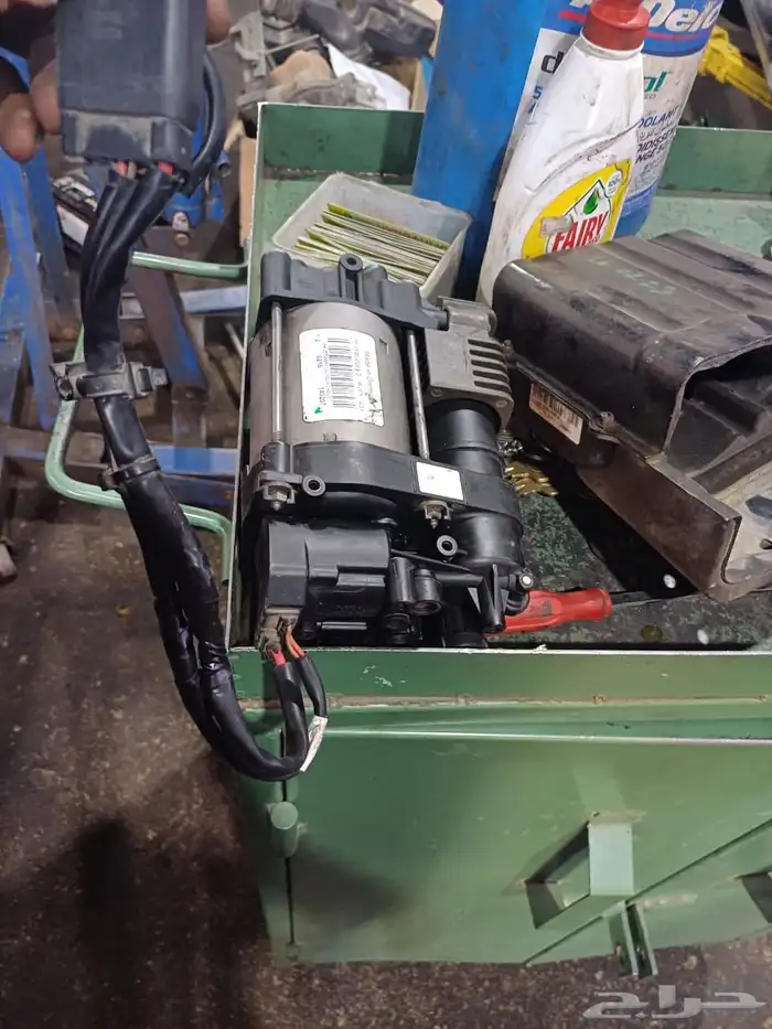 ضل مساعدات هيدروليك في الرياض وبأقل الأسعار خصومات خاصة 15