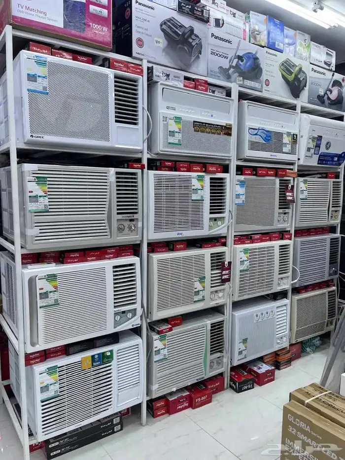 شركه سلاطين 4