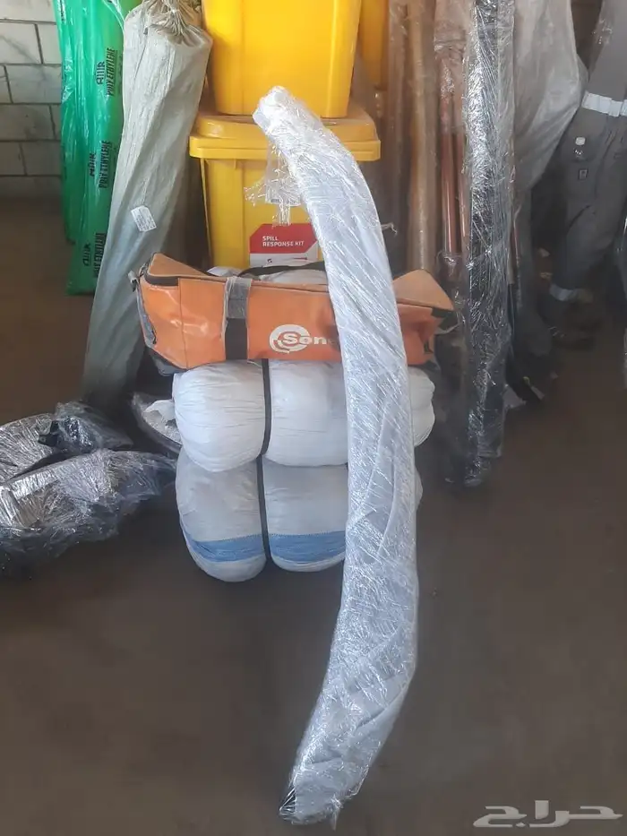 قطع تشارجر للبيع 7