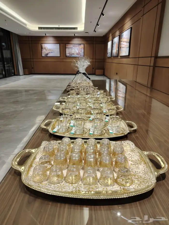 صابين قهوجي  معارض شعبيه خيام  جلسات_خارجيه  جلسات  شركات 4