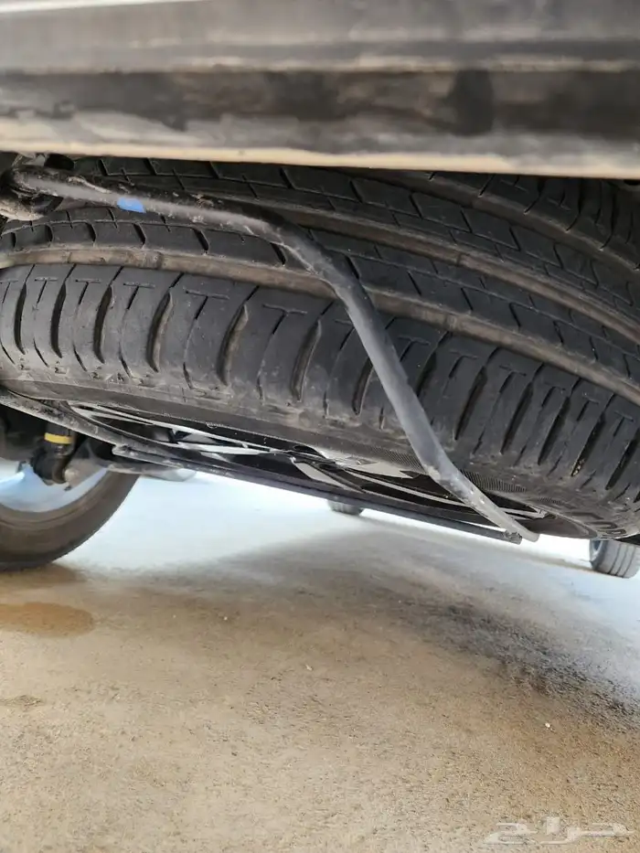 مستوبيشي اكسباندر 2023 19