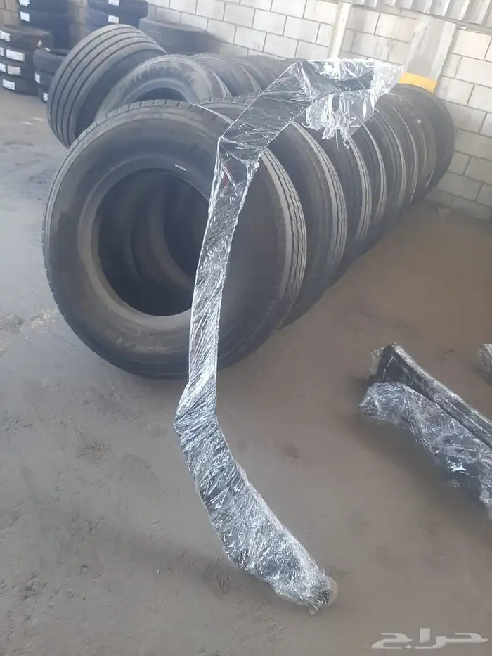 قطع تشارجر للبيع 8