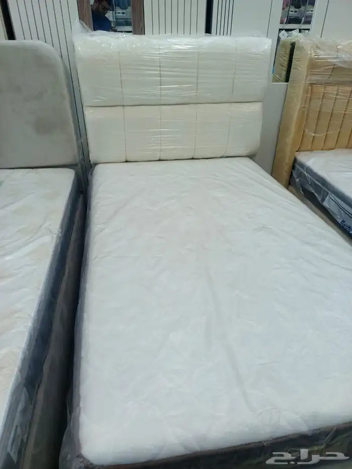 أس ر ة للبيع بحالة ممتازة 45