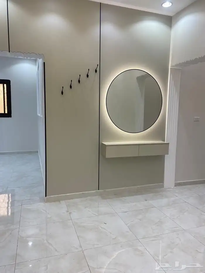 ديكورات داخلية  بديل الشيبورد  شيبود 5