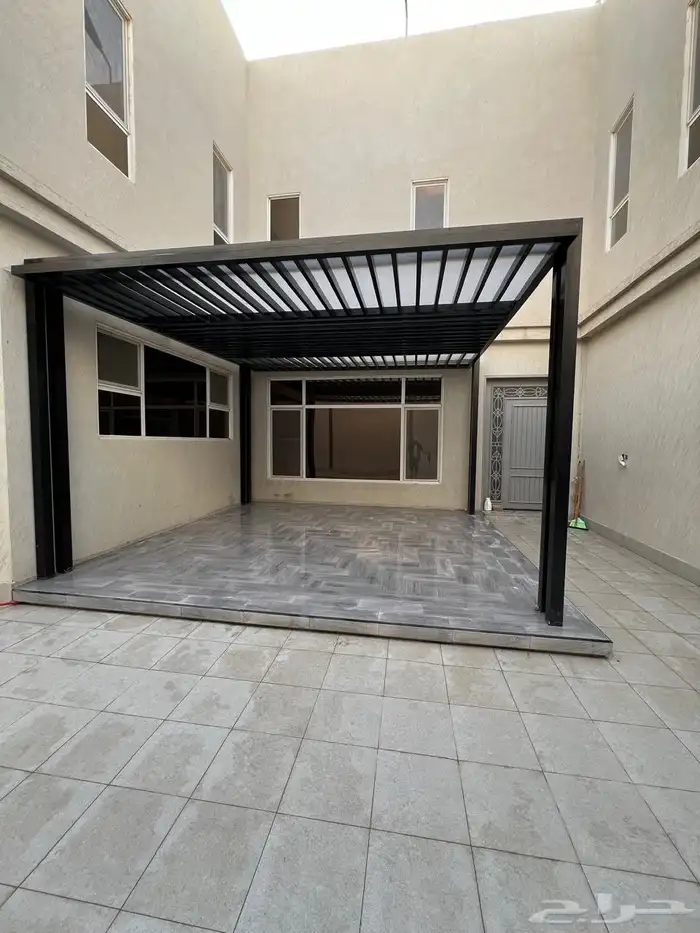 جلسه خارجيه خصم 10 0