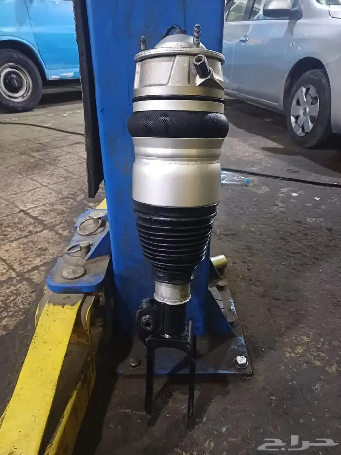 ضل مساعدات هيدروليك في الرياض وبأقل الأسعار خصومات خاصة 11