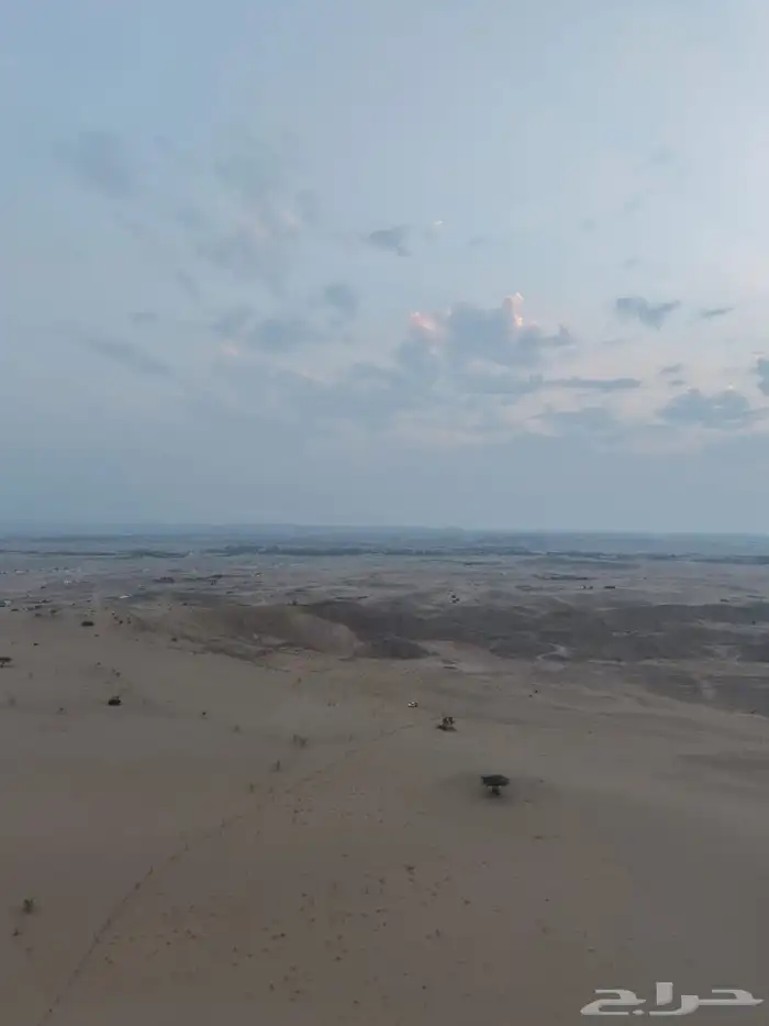 يوجد لدينا درون ميني 5كومبو بلس للتعليم والاجار والترفيه . 4