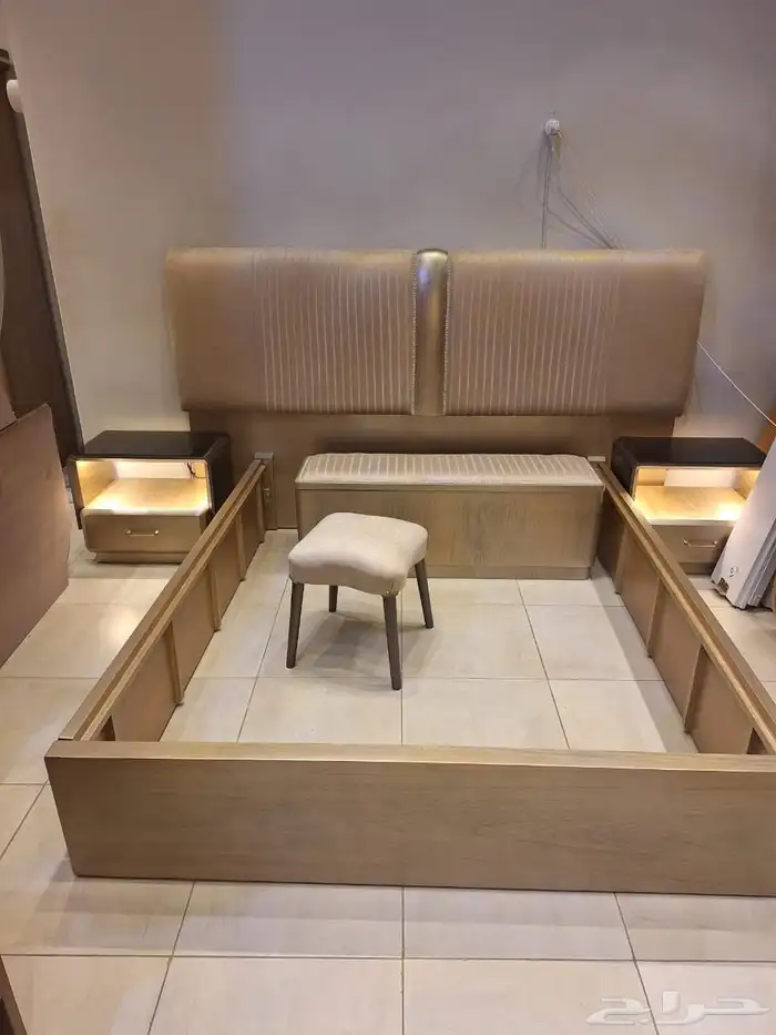 صالون الدولسي 2