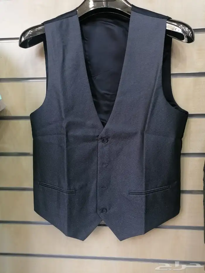 تفصيل جميع انواع الزي الموحد وطباعه وتطريز . للمصانع وش 4