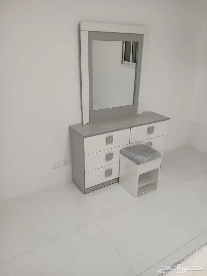 غرف نوم حديثه 5